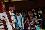 PAYAL_WEDDING-tr Image_1279